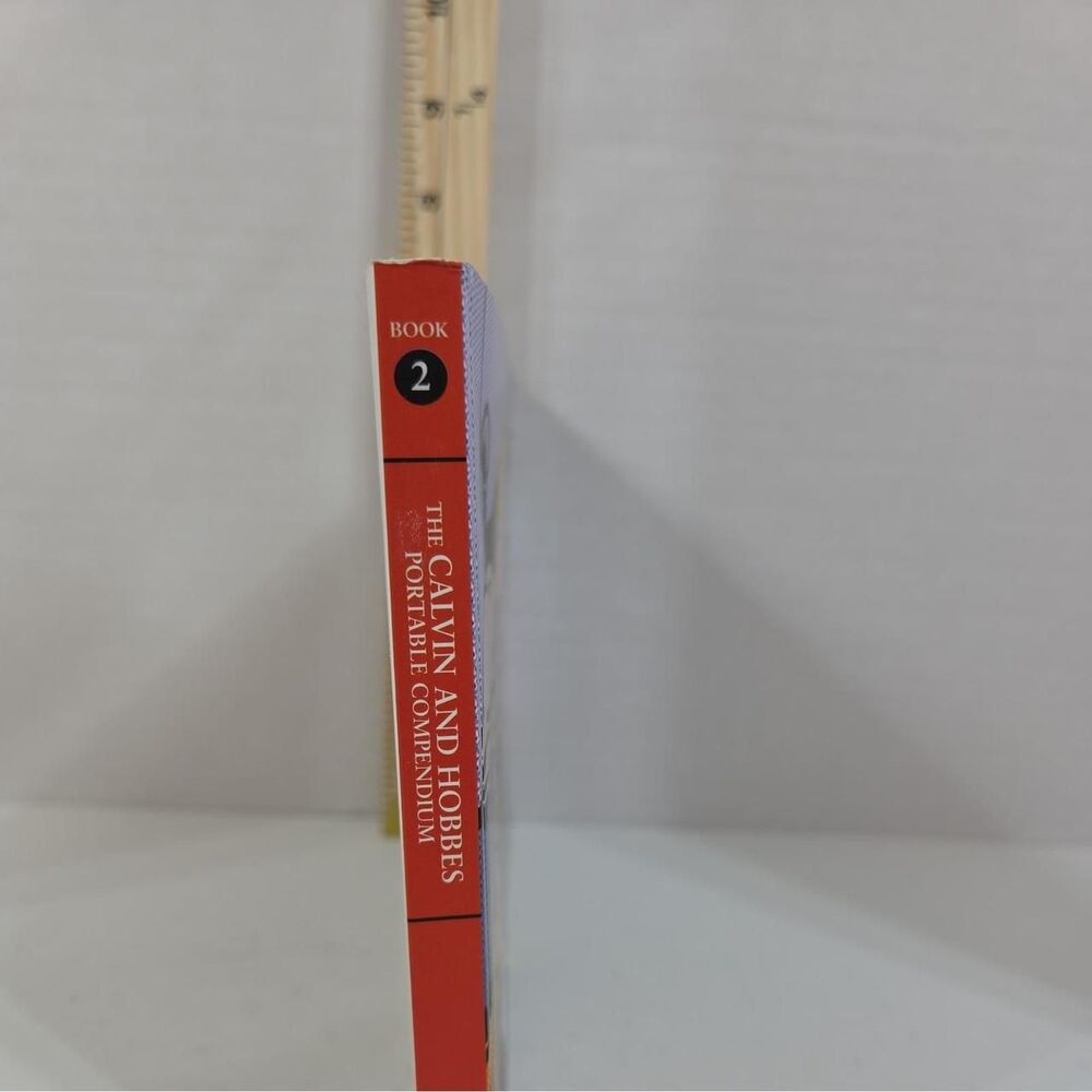 Books - Picture 2 of 8